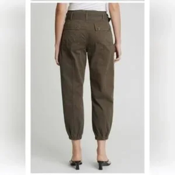 NWT Pistola Women's Archer Pants size 28 - Picture 2 of 9